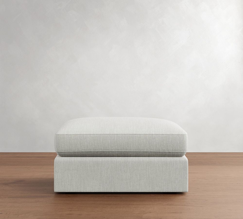 Westwood Ottoman