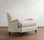 Carlisle Tightback Chair