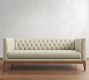 Edgewood Sofa (76&quot;)