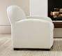 Farmhouse Chair