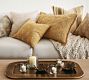 Get the Look: Golden Hour