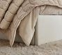 Get the Look: Neutral Texture