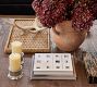 Daphne Candle Sleeve