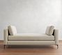Jake Settee (74&quot;)
