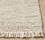 Jordie Handwoven Performance Rug