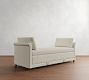 Josie Daybed Sleeper (88&quot;)