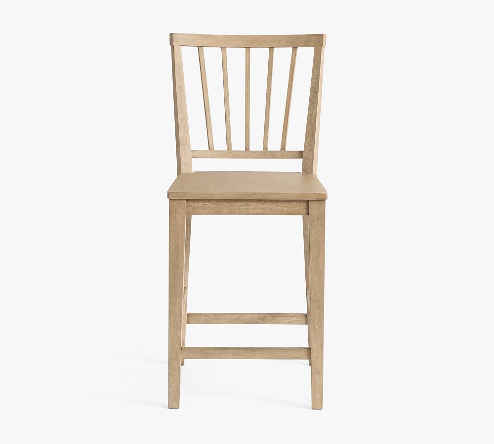 Meraki Stool