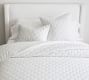 TENCEL&#8482; Quilt