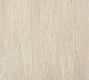 Cayman Collection Wood Swatches