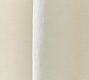 Emery Linen Blackout Curtain
