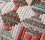 Jaxson Quilt