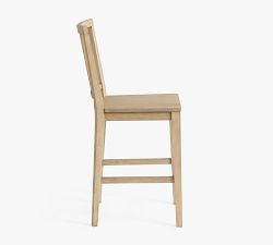 Meraki Stool
