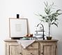 Picture Frame Easel - 33&quot;H