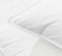 Recycled Down-Alternative Pillow Insert