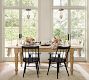 Shay Dining Chair
