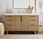 Speckled Ceramic Bathroom Accessories