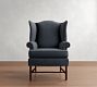 Thatcher Chair