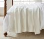 Arden Solid Blanket