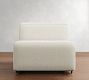 Build Your Own Tucker Power Reclining Sectional
