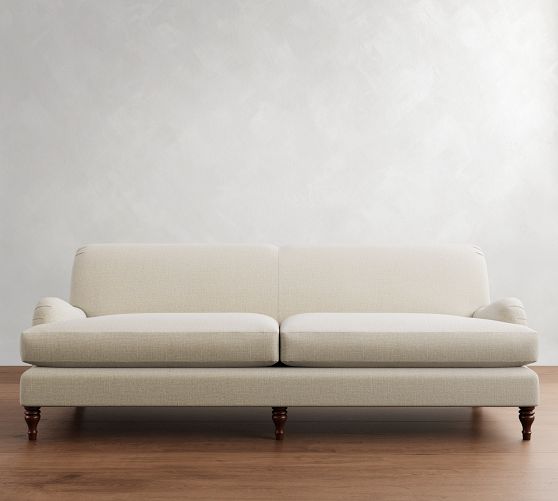 Carlisle Tightback Sofa (71"-91")