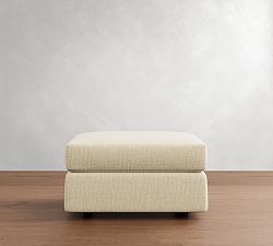 Carmel Ottoman