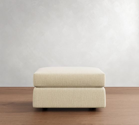 Carmel Ottoman
