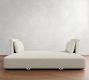 Josie Daybed Sleeper (88&quot;)