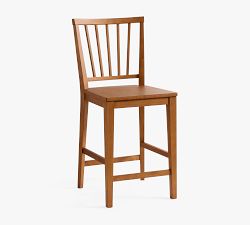 Meraki Stool