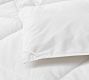 Recycled Down-Alternative Duvet Insert