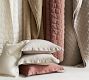 Get the Look: Warm Tones Bedding