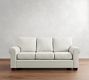 Buchanan Roll Arm Deluxe Sleeper Sofa (79&quot;)