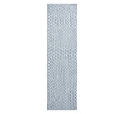 Burnel Performance Rug