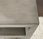 Byron Waterfall Console Table (50&quot;)