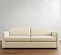 Carmel Slim Arm Sofa (57&quot;&ndash;117&quot;)