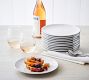 Classic Dinnerware Collection