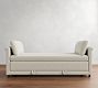 Josie Daybed Sleeper (88&quot;)