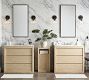 Kensington Slim Medicine Cabinet