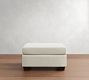PB Comfort Ottoman