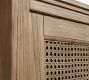 Sausalito Storage Cabinet