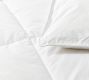 Sleepsmart 37.5&#174; Technology Temperature Regulating Down Alternative Duvet Insert