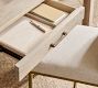 Aptos Console Desk (60&quot;)