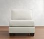 Build Your Own Buchanan Square Arm Sectional