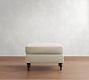 Carlisle Ottoman