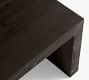 Folsom Dining Bench (60&quot;)