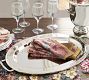 Heritage Silver Entertaining Collection