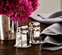 Heritage Silver Salt &amp; Pepper Shakers