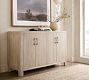 Aptos Buffet (60&quot;)