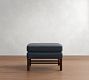 Thatcher Ottoman