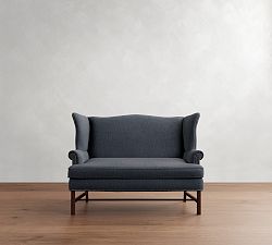 Thatcher Settee (56&quot;)