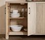 Aptos Buffet (60&quot;)
